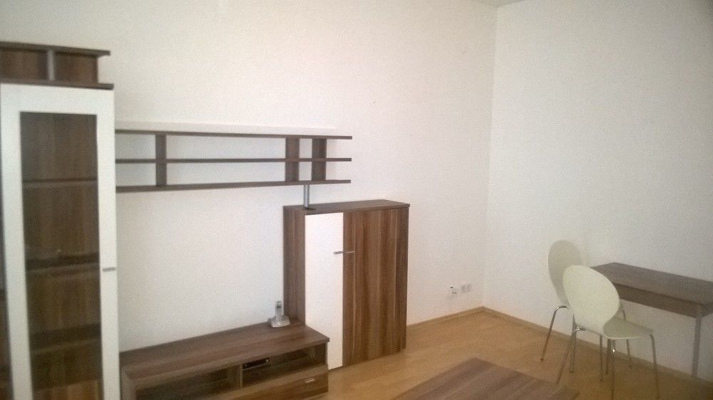 Apartment Knoellgasse Вена Экстерьер фото