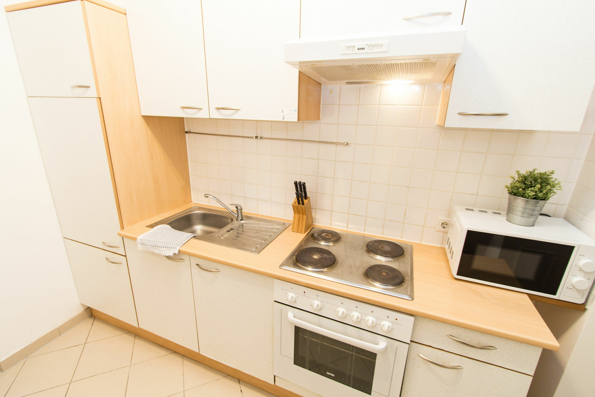 Apartment Knoellgasse Вена Экстерьер фото